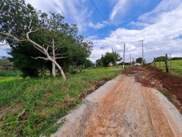 Comprar Terrenos / Lote em Santa Cruz do Rio Pardo R$ 280.000,00 - Foto 9