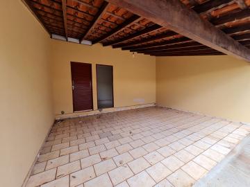 imagem 3 - Residenciais - Casas imagem 3 - Residenciais - Casas