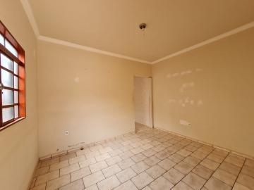 imagem 5 - Residenciais - Casas imagem 5 - Residenciais - Casas
