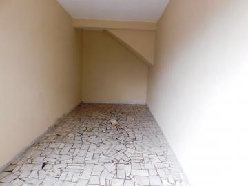 Alugar Residenciais / Casas em Santa Cruz do Rio Pardo R$ 1.100,00 - Foto 4