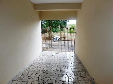 imagem 5 - Residenciais - Casas imagem 5 - Residenciais - Casas