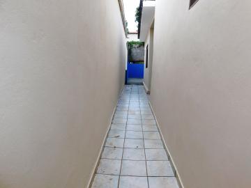 Alugar Residenciais / Casas em Santa Cruz do Rio Pardo R$ 1.100,00 - Foto 19