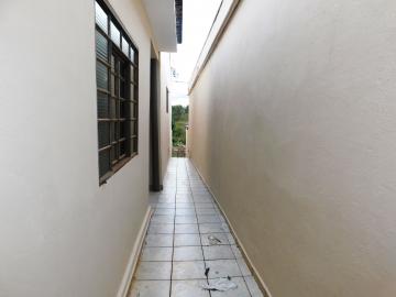 Alugar Residenciais / Casas em Santa Cruz do Rio Pardo R$ 1.100,00 - Foto 22