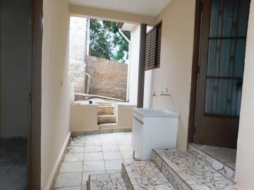 Alugar Residenciais / Casas em Santa Cruz do Rio Pardo R$ 1.100,00 - Foto 23
