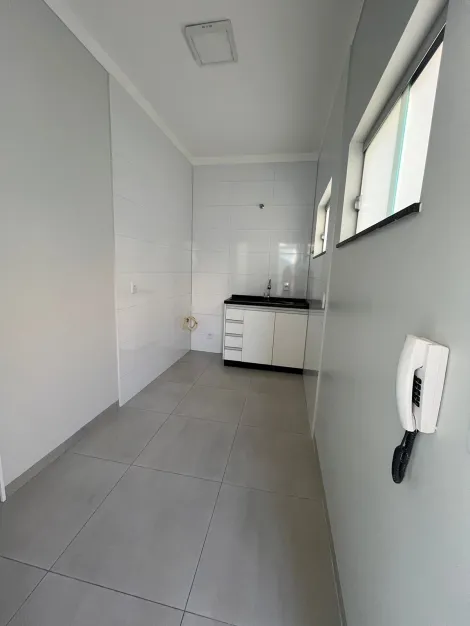 imagem 3 - Residenciais - Kitnet imagem 3 - Residenciais - Kitnet