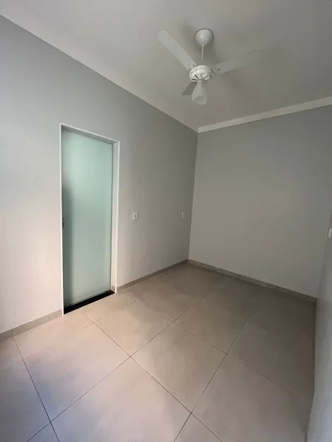imagem 4 - Residenciais - Kitnet imagem 4 - Residenciais - Kitnet