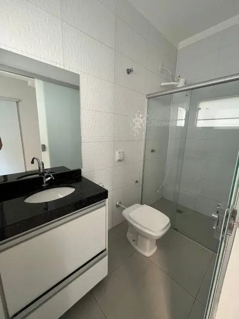 imagem 5 - Residenciais - Kitnet imagem 5 - Residenciais - Kitnet