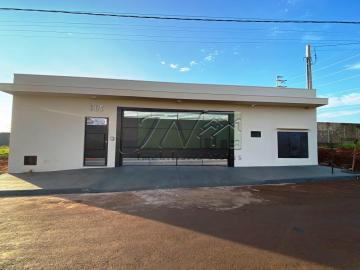 imagem 1 - Residenciais - Kitnet imagem 1 - Residenciais - Kitnet