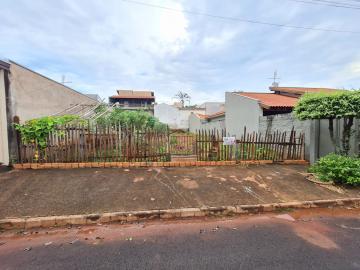 imagem 2 - Terrenos - Lote imagem 2 - Terrenos - Lote