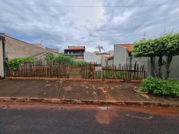 imagem 3 - Terrenos - Lote imagem 3 - Terrenos - Lote