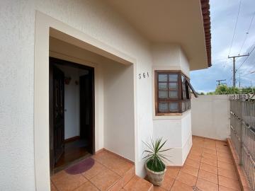 Comprar Residenciais / Casas em Bernardino de Campos R$ 800.000,00 - Foto 2