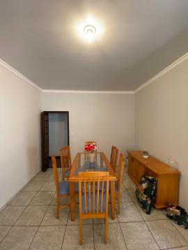 Comprar Residenciais / Casas em Bernardino de Campos R$ 800.000,00 - Foto 19