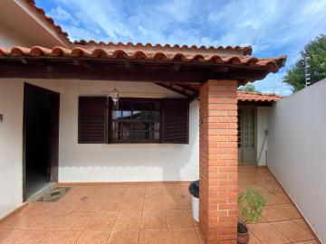 Comprar Residenciais / Casas em Bernardino de Campos R$ 800.000,00 - Foto 21