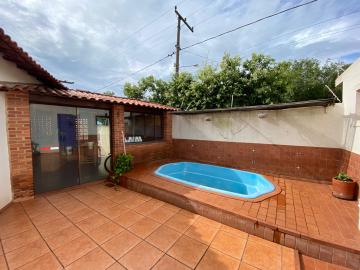 Comprar Residenciais / Casas em Bernardino de Campos R$ 800.000,00 - Foto 26