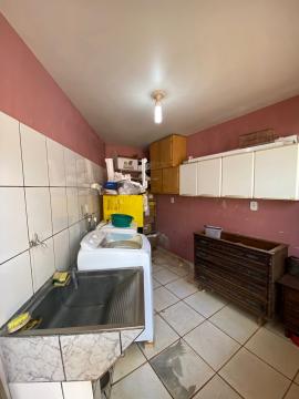 Comprar Residenciais / Casas em Bernardino de Campos R$ 800.000,00 - Foto 28