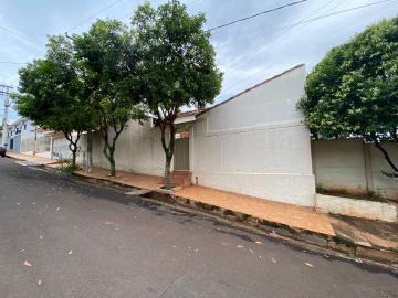 Comprar Residenciais / Casas em Bernardino de Campos R$ 800.000,00 - Foto 33