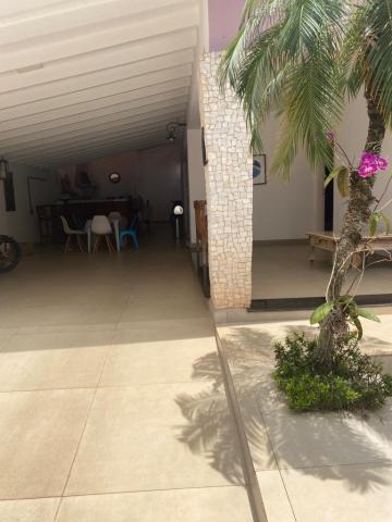 Alugar Residenciais / Casas em Santa Cruz do Rio Pardo R$ 3.250,00 - Foto 3