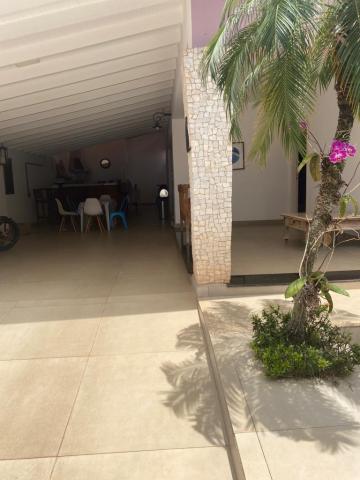 imagem 3 - Residenciais - Casas imagem 3 - Residenciais - Casas
