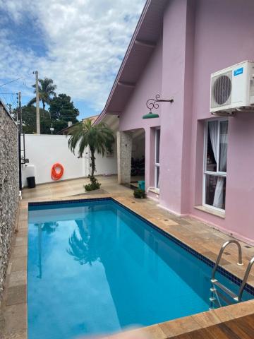 imagem 2 - Residenciais - Casas imagem 2 - Residenciais - Casas