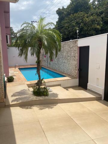 imagem 4 - Residenciais - Casas imagem 4 - Residenciais - Casas