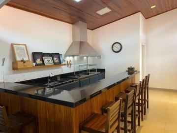 Alugar Residenciais / Casas em Santa Cruz do Rio Pardo R$ 3.250,00 - Foto 6