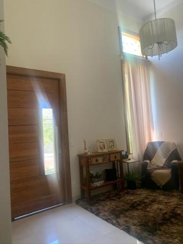 imagem 2 - Residenciais - Casas imagem 2 - Residenciais - Casas