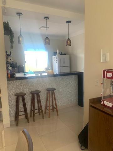 Alugar Residenciais / Casas em Santa Cruz do Rio Pardo R$ 2.200,00 - Foto 5