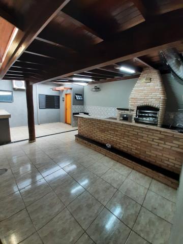 Alugar Residenciais / Casas em Santa Cruz do Rio Pardo R$ 1.700,00 - Foto 8