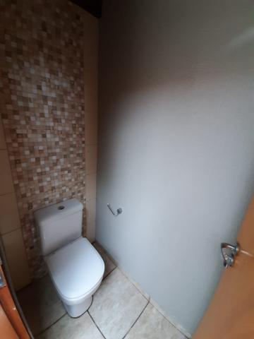 imagem 5 - Residenciais - Casas imagem 5 - Residenciais - Casas