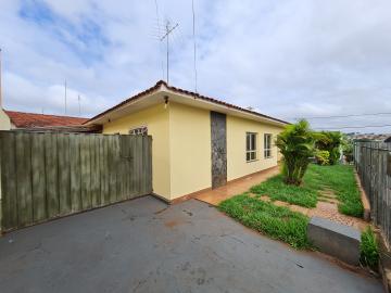 imagem 4 - Residenciais - Casas imagem 4 - Residenciais - Casas