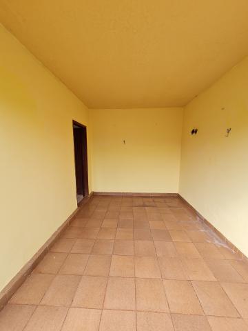 imagem 5 - Residenciais - Casas imagem 5 - Residenciais - Casas