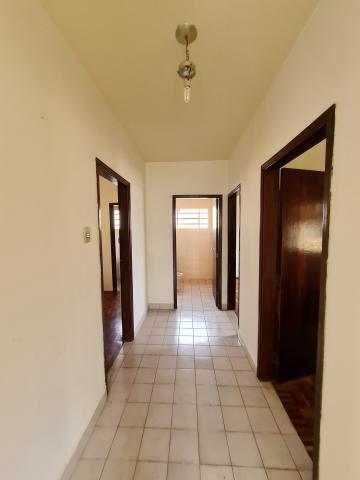 Comprar Residenciais / Casas em Santa Cruz do Rio Pardo R$ 385.000,00 - Foto 7