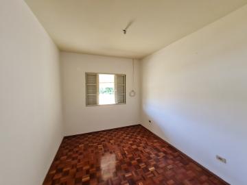 Comprar Residenciais / Casas em Santa Cruz do Rio Pardo R$ 385.000,00 - Foto 8