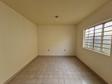 Comprar Residenciais / Casas em Santa Cruz do Rio Pardo R$ 385.000,00 - Foto 13