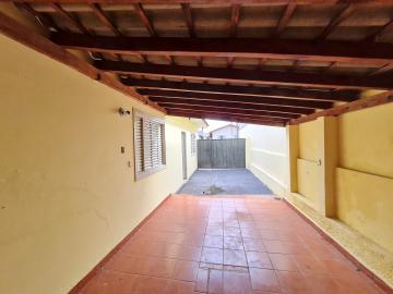 Comprar Residenciais / Casas em Santa Cruz do Rio Pardo R$ 385.000,00 - Foto 20