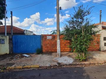 Comprar Terrenos / Lote em Santa Cruz do Rio Pardo R$ 95.000,00 - Foto 2