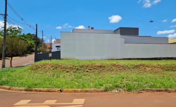 imagem 3 - Terrenos - Lote imagem 3 - Terrenos - Lote