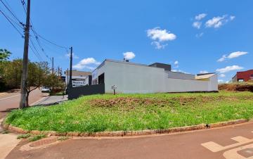 imagem 2 - Terrenos - Lote imagem 2 - Terrenos - Lote