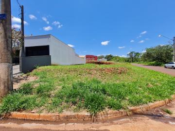 imagem 4 - Terrenos - Lote imagem 4 - Terrenos - Lote