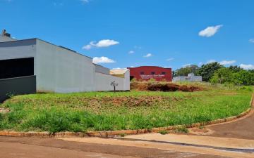 Terrenos / Lote em Santa Cruz do Rio Pardo 