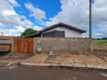 imagem 2 - Residenciais - Casas imagem 2 - Residenciais - Casas