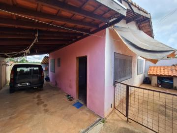 Comprar Residenciais / Casas em Espírito Santo do Turvo R$ 150.000,00 - Foto 3