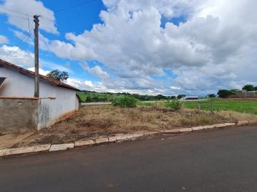 Terrenos / Lote em Espírito Santo do Turvo , Comprar por R$80.000,00