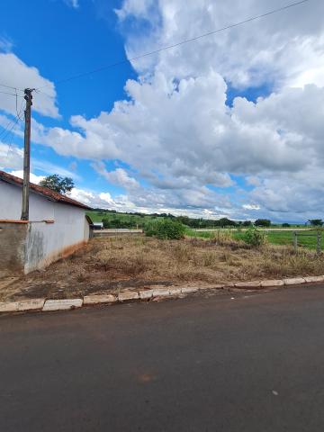 Comprar Terrenos / Lote em Espírito Santo do Turvo R$ 80.000,00 - Foto 2