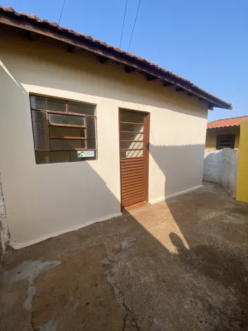 imagem 3 - Residenciais - Casas imagem 3 - Residenciais - Casas