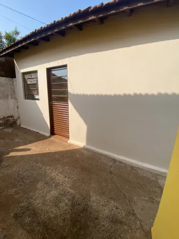 imagem 4 - Residenciais - Casas imagem 4 - Residenciais - Casas