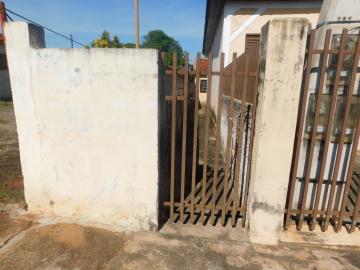imagem 1 - Residenciais - Casas imagem 1 - Residenciais - Casas