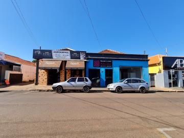 Comprar Comerciais / Sala Comercial em Santa Cruz do Rio Pardo R$ 3.000.000,00 - Foto 2