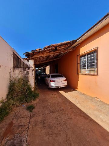 Comprar Comerciais / Sala Comercial em Santa Cruz do Rio Pardo R$ 3.000.000,00 - Foto 5