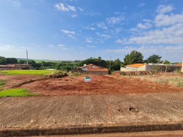 Terrenos / Lote em Santa Cruz do Rio Pardo 